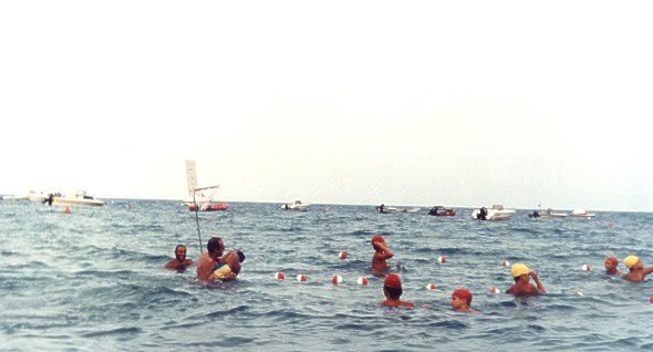 l_mare03.jpg