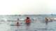 l_mare06_small.jpg