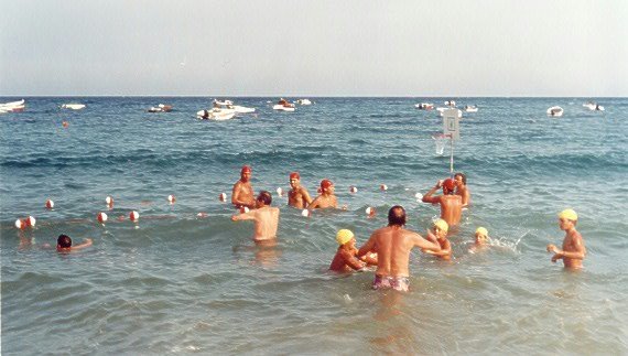 l_mare11.jpg