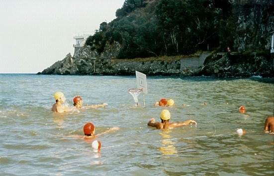 l_mare17.jpg