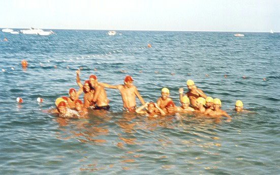 l_mare18.jpg