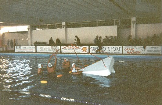 l_piscina03.jpg