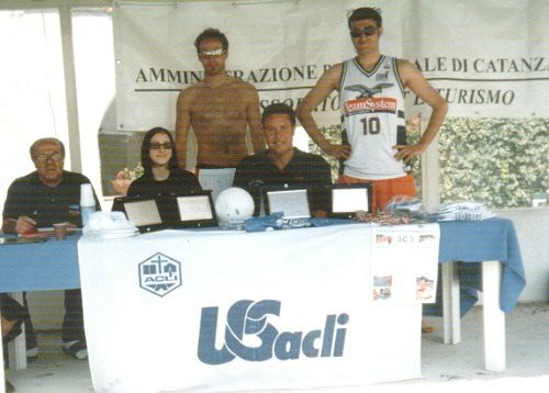 l_11_500x358.jpg