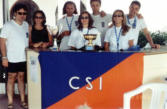 l_torneo12.jpg